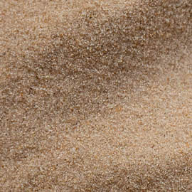 Песок картинка